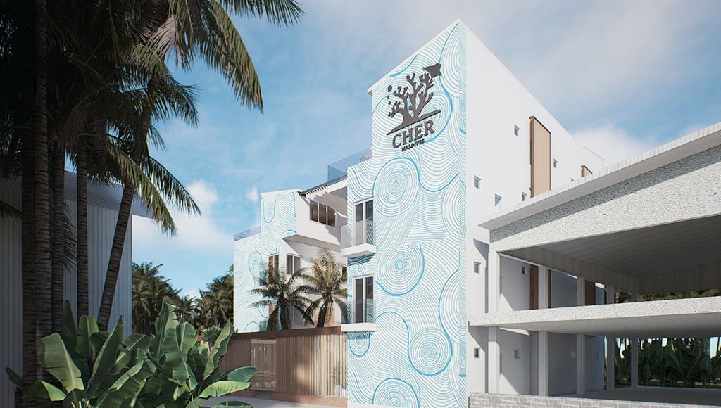 cher-maldives_13