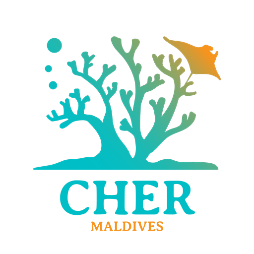 CHER-MALDIVES